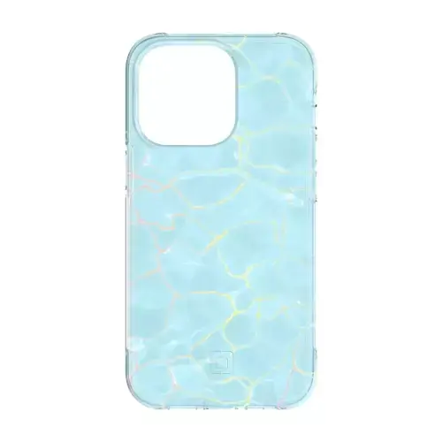 ⁨Incipio Design - obudowa ochronna do iPhone 13 mini (reflections) [P]⁩ w sklepie Wasserman.eu