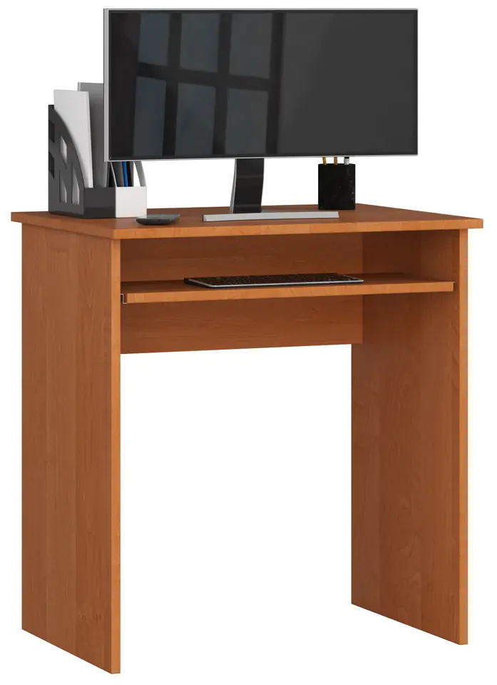 ⁨DESK STAR ALDER FREESTANDING⁩ at Wasserman.eu