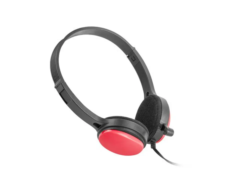 ⁨Headset USL-1222⁩ at Wasserman.eu