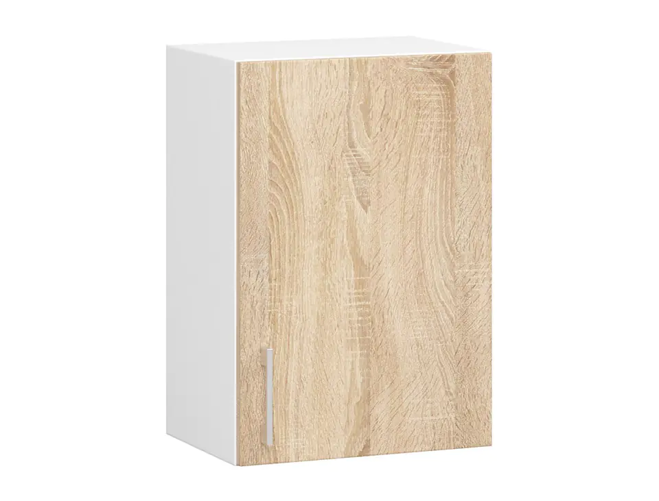⁨HANGING KITCHEN CABINET W40 D1 LIMA⁩ at Wasserman.eu