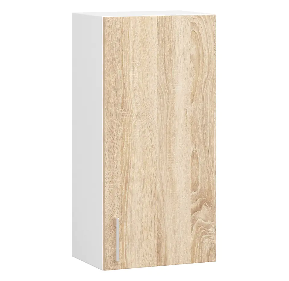 ⁨KITCHEN CABINET HANGING IN 40cm D1 H720 LIMA⁩ at Wasserman.eu