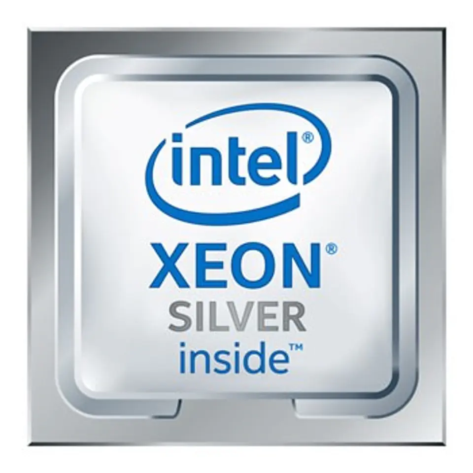 Processor Xeon Silver 4208 BOX BX806954208 at Wasserman.eu