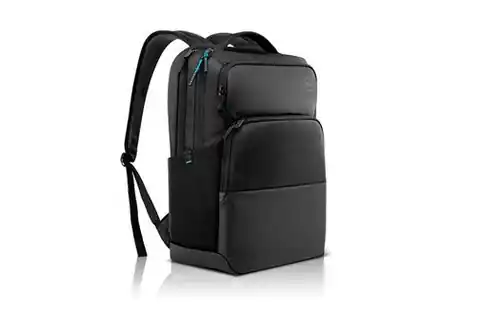 ⁨Backpack Pro 15 PO1520P⁩ at Wasserman.eu