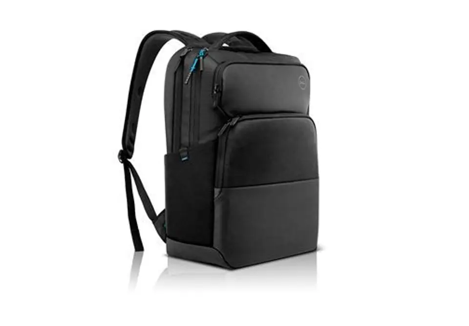 Backpack Pro 15 PO1520P at Wasserman.eu