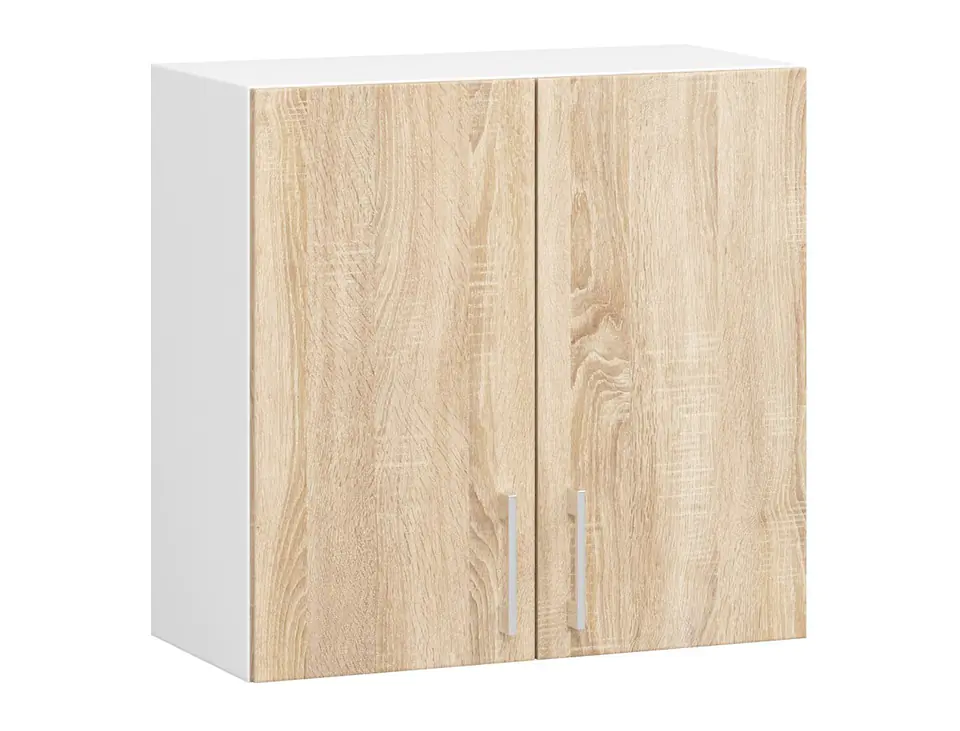 ⁨HANGING KITCHEN CABINET W60 D2 LIMA⁩ at Wasserman.eu