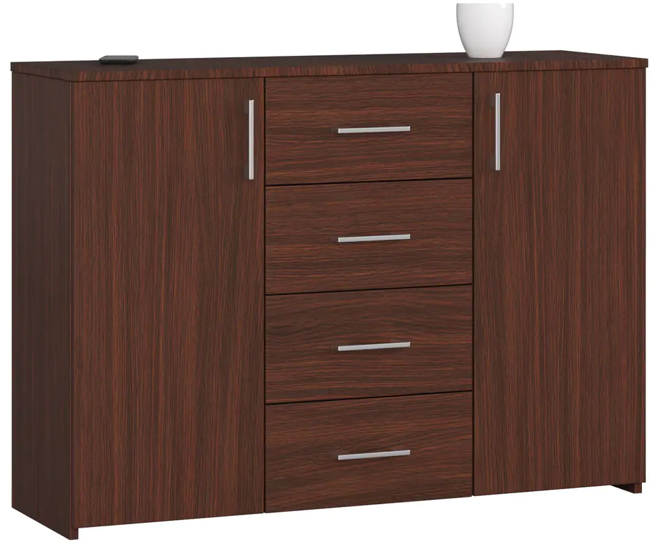 KOMODA K45 VENGE w sklepie Wasserman.eu