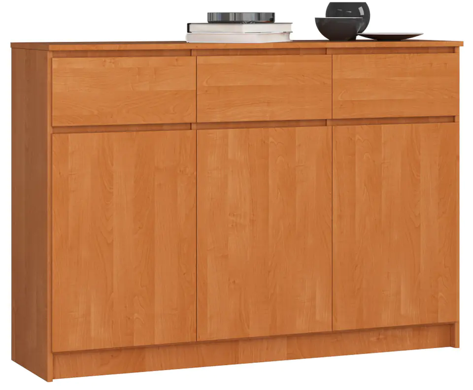KOMODA K140 3D 3SZ CLP PK OLCHA w sklepie Wasserman.eu