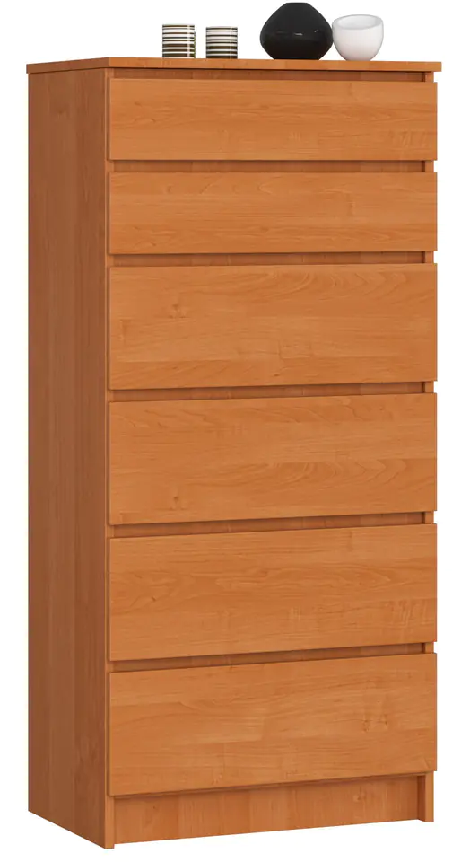 KOMODA K60 6SZ CLP PK OLCHA w sklepie Wasserman.eu
