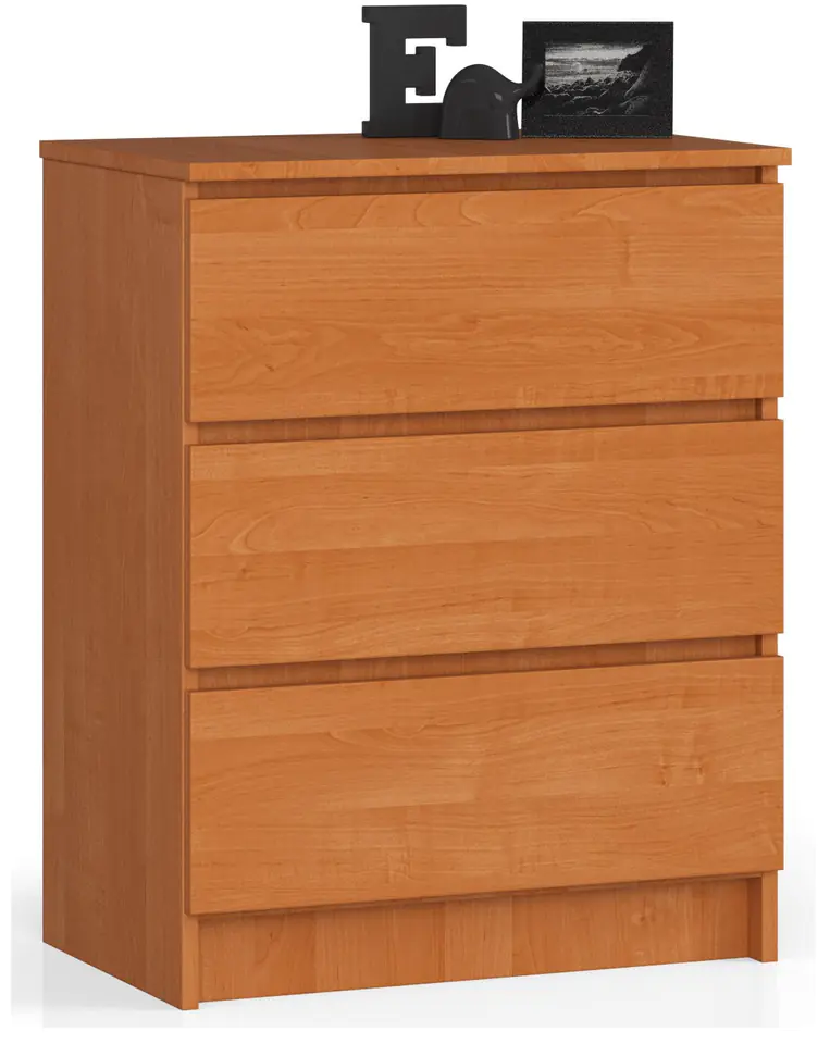 KOMODA K60 3SZ CLP PK OLCHA w sklepie Wasserman.eu