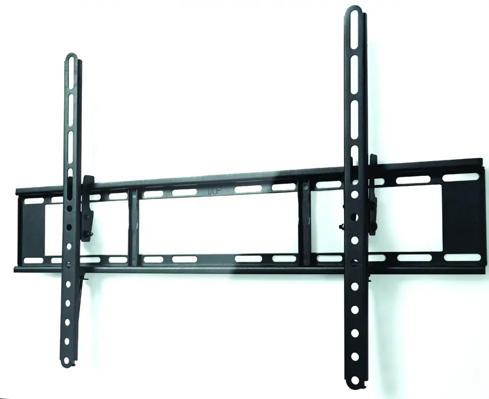 ⁨TV wall mount up to 80 35kg TB-751E⁩ at Wasserman.eu