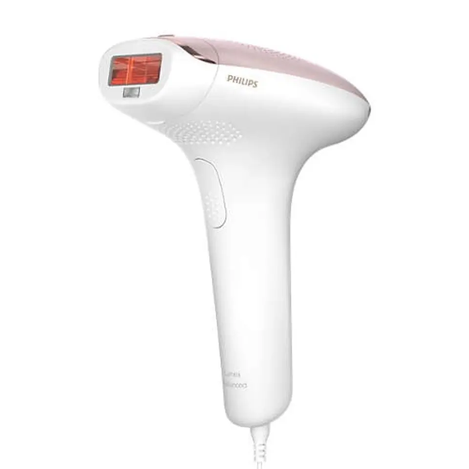 Epilator Lumea Advance SC1994/00 at Wasserman.eu