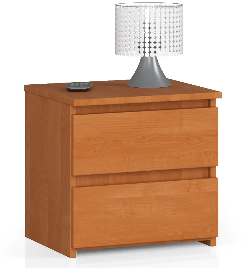 KOMODA CL2 2SZ CLP OLCHA w sklepie Wasserman.eu