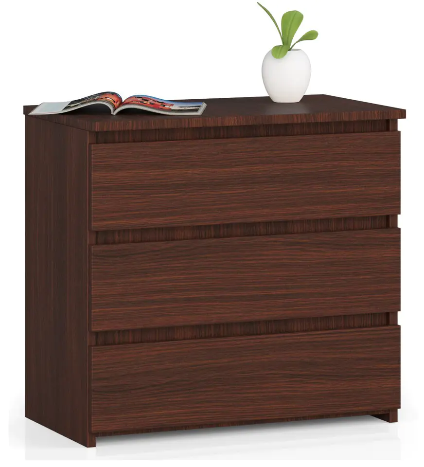 ⁨KOMODA CL3 3SZ CLP VENGE⁩ w sklepie Wasserman.eu