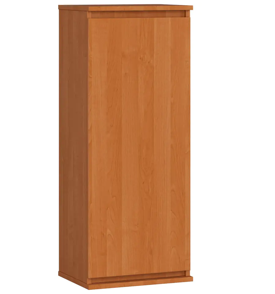 ⁨Display cabinet - Wall cabinet W 40 cm CLP Alder⁩ at Wasserman.eu