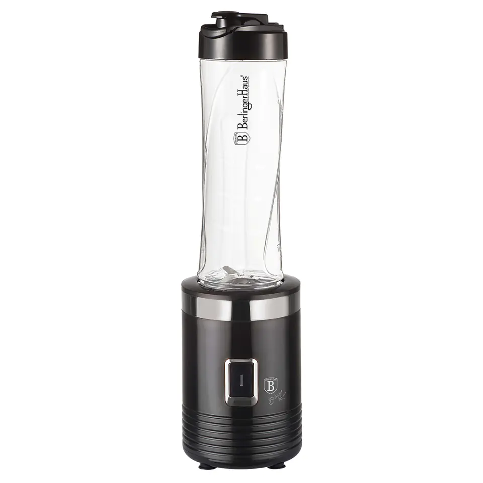 BLENDER KIELICHOWY SMOOTHIE BERLINGER HAUS BH-9416 w sklepie Wasserman.eu
