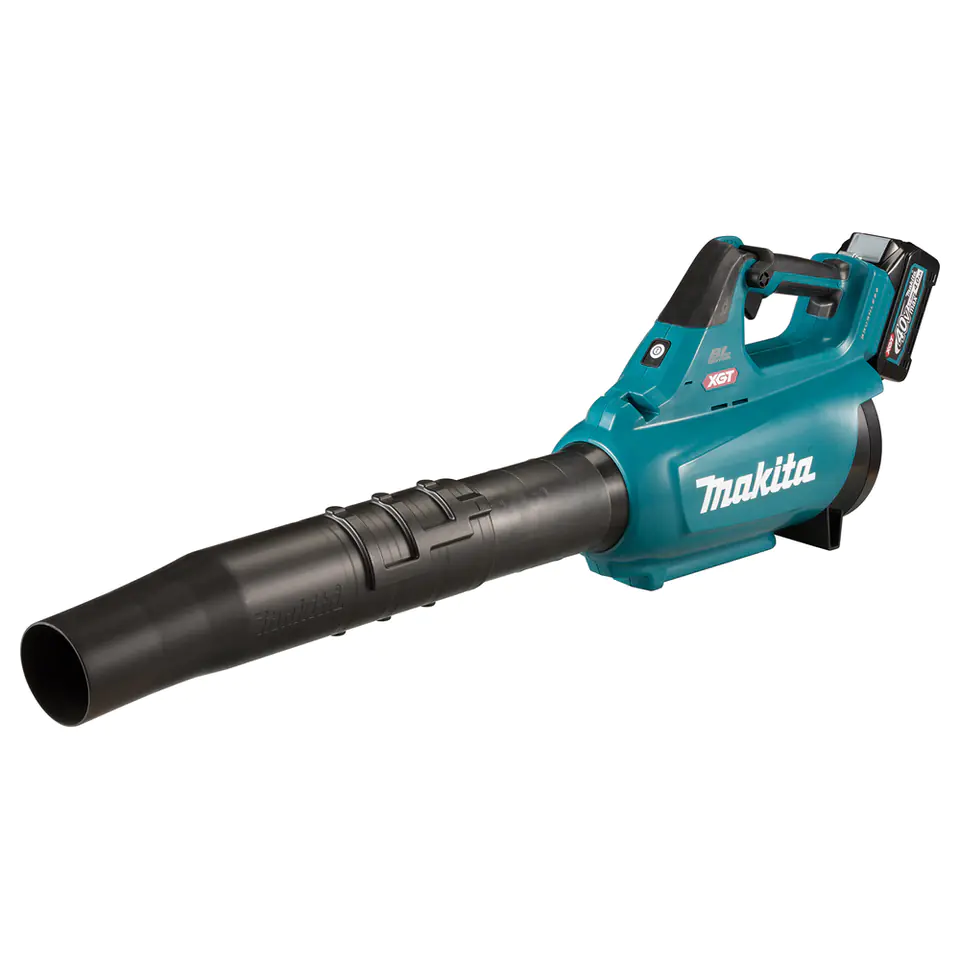 DMUCHAWA AKUMULATOROWA 40V XGT 1*4.0AH w sklepie Wasserman.eu