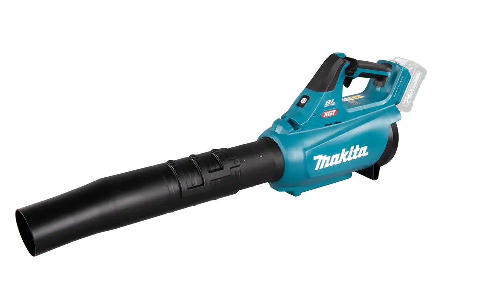 DMUCHAWA AKUMULATOROWA 40V XGT 0*AH w sklepie Wasserman.eu