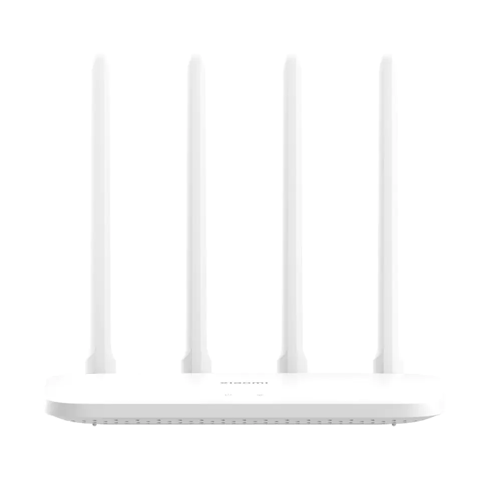 ⁨XIAOMI ROUTER AC1200 EU RB02⁩ w sklepie Wasserman.eu