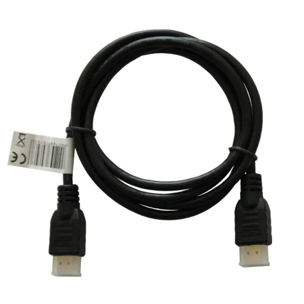 SAVIO CL-01Z 1.5m /s1x HDMI (A) 1x HDMI (A) w sklepie Wasserman.eu