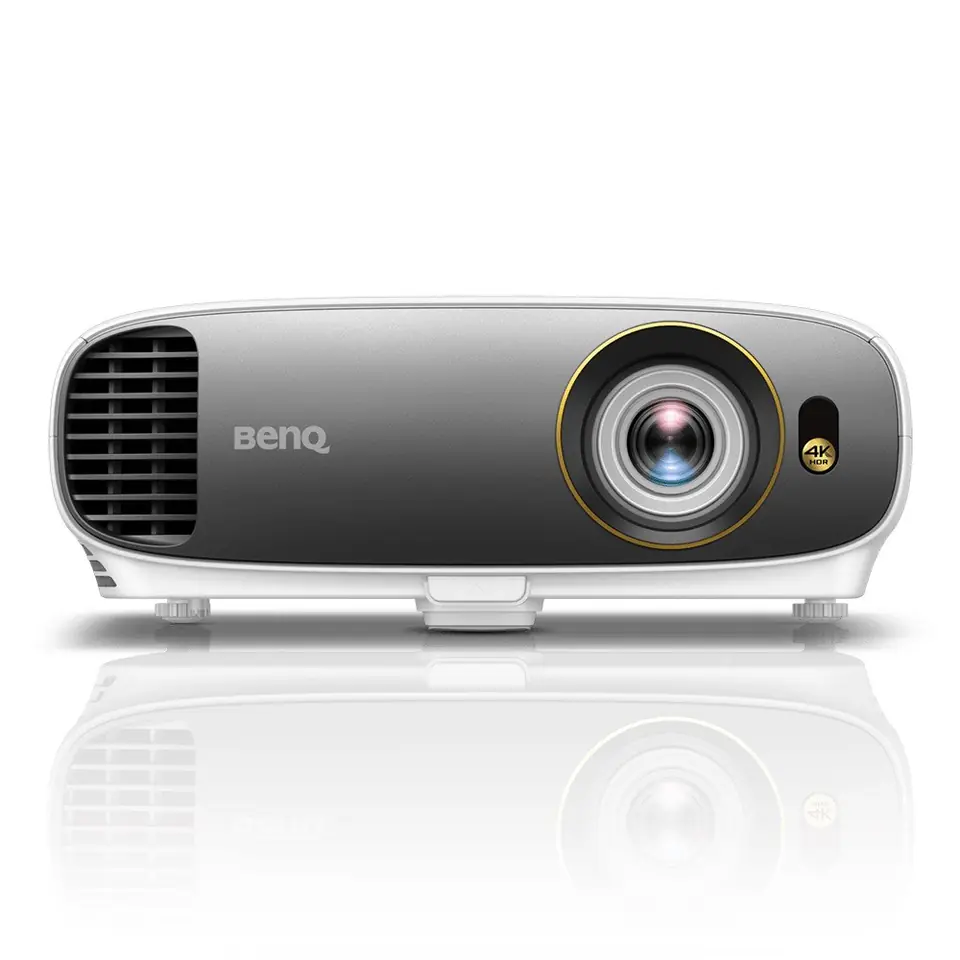 Projector W1720 DLP 4K 2000ANSI/10000:1/HDMI at Wasserman.eu