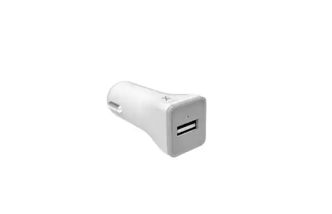 ⁨Ład. sam. Maxximus Canny 1A + Micro USB⁩ w sklepie Wasserman.eu