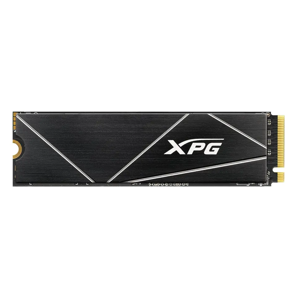 ⁨ADATA SSD XPG GAMMIX S70 Blade 8 TB M.2 PCIE⁩ w sklepie Wasserman.eu