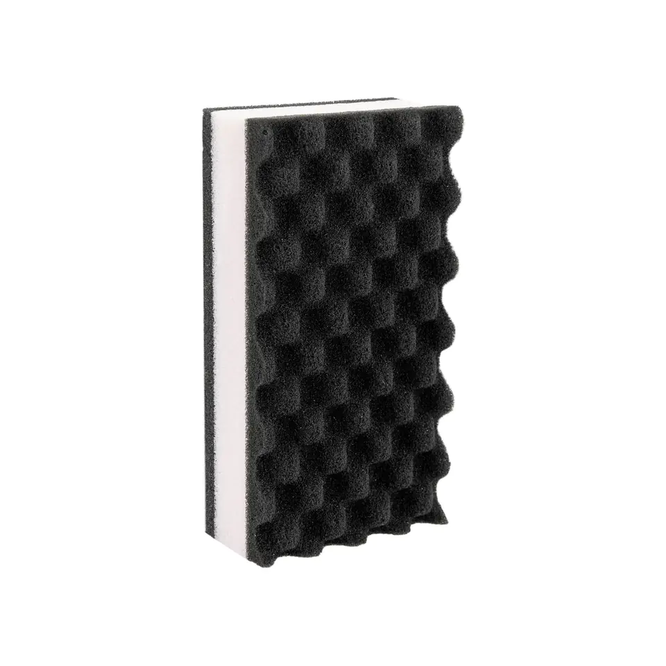 ⁨Soft99 QJUTSU Ultrasoft sponge for car washing⁩ at Wasserman.eu