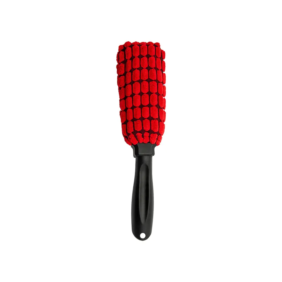 ⁨Soft99 Digloss Kamitore Sponge brush for rims⁩ at Wasserman.eu