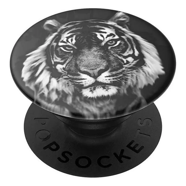 ⁨Popsockets 2 Fur Baby 801728 phone holder and stand - standard⁩ at Wasserman.eu