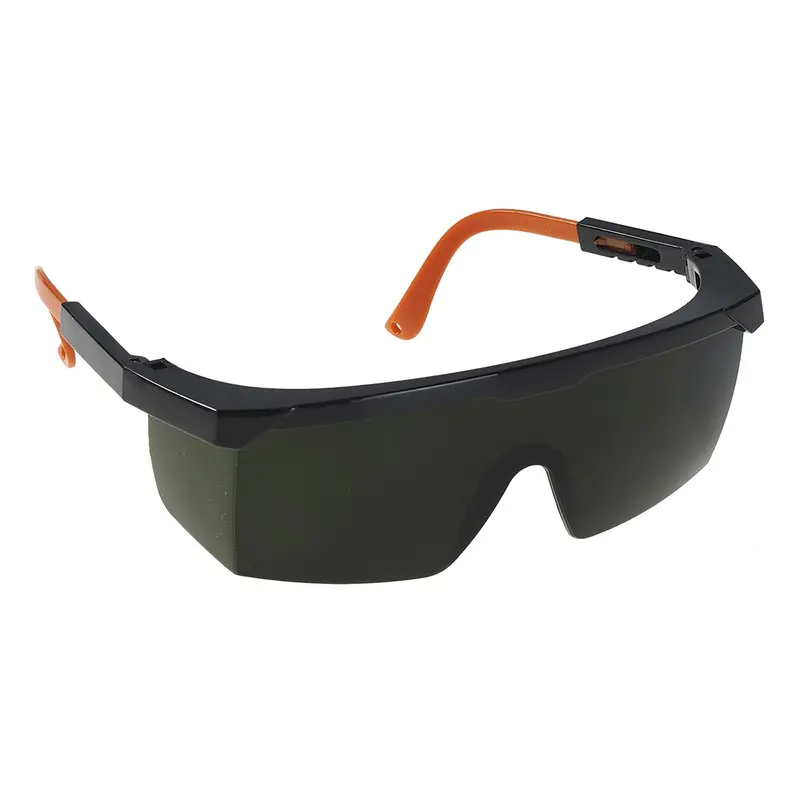 ⁨WELDING GLASSES PW68⁩ at Wasserman.eu