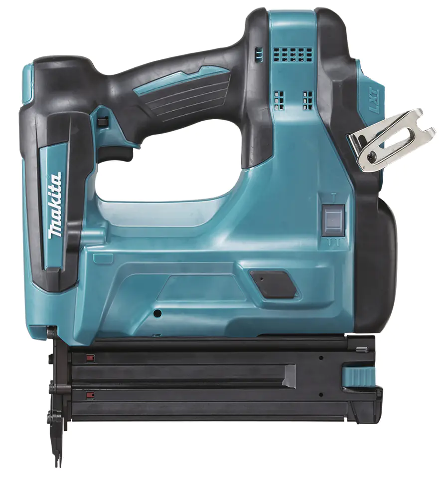 ⁨NAILER CORDLESS 18V 0*AH⁩ at Wasserman.eu