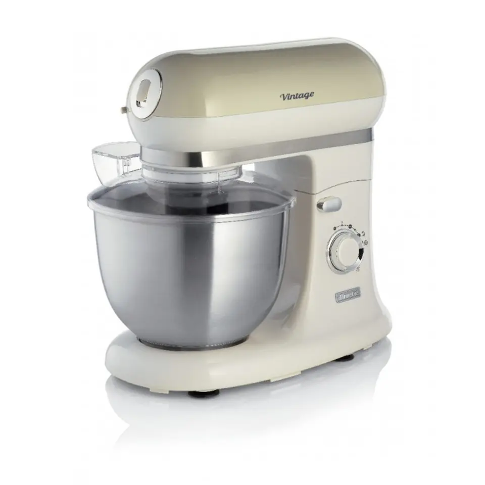 Food processor 1588/03 at Wasserman.eu