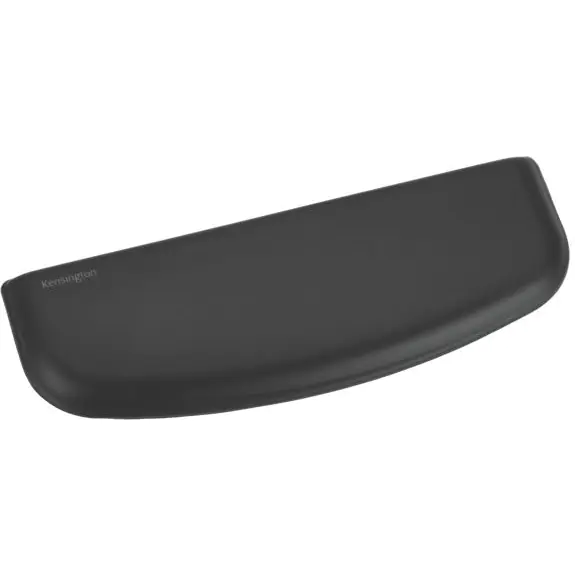 ⁨Kensington ErgoSoft Keyboard Wrist Rest, Black K52801EU⁩ at Wasserman.eu