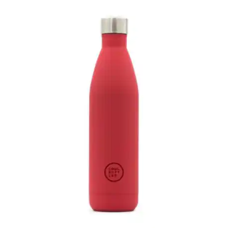 ⁨Cool bottles butelka termiczna 750 ml triple cool⁩ w sklepie Wasserman.eu