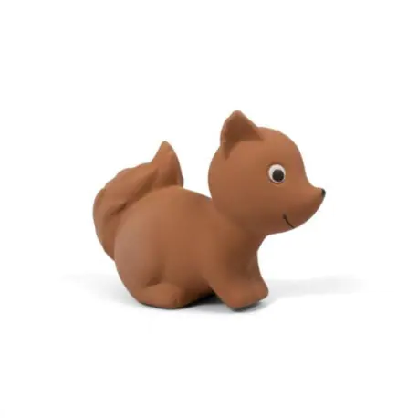 ⁨Filibabba sensory teether squirrel sonja⁩ at Wasserman.eu