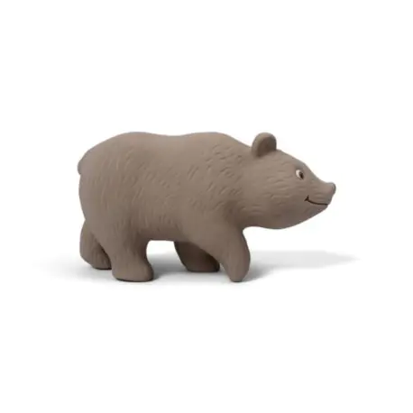 ⁨Filibabba gryzak sensoryczny niedźwiedź bertram⁩ w sklepie Wasserman.eu