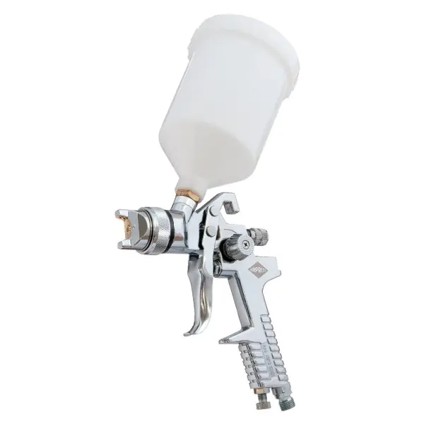 ⁨HP 1.4" SPRAY GUN⁩ at Wasserman.eu