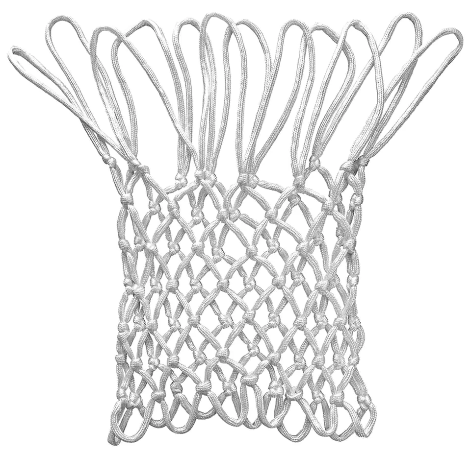 ⁨AG300A Siatka na obręcz do kosza⁩ w sklepie Wasserman.eu