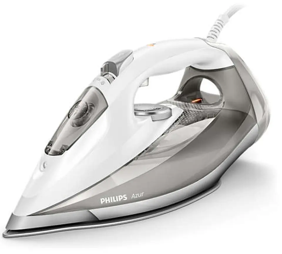Iron Azur GC4901/10 2800W at Wasserman.eu