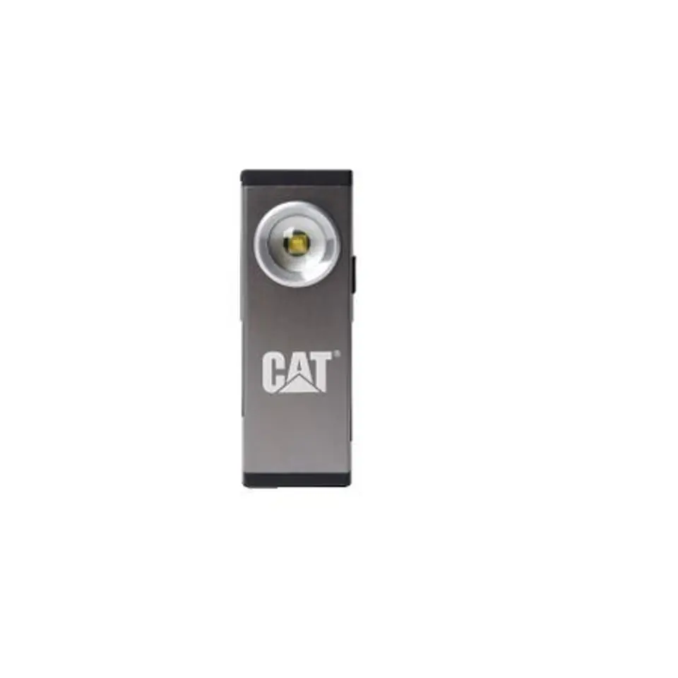 Flashlight battery CT5110 pocket at Wasserman.eu