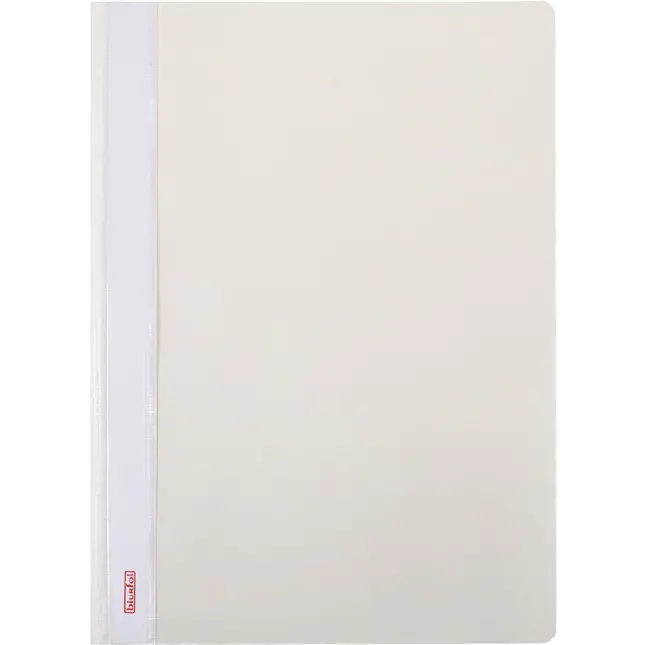 ⁨Paperbed white workbook(20)BIUR SM-01-06⁩ at Wasserman.eu