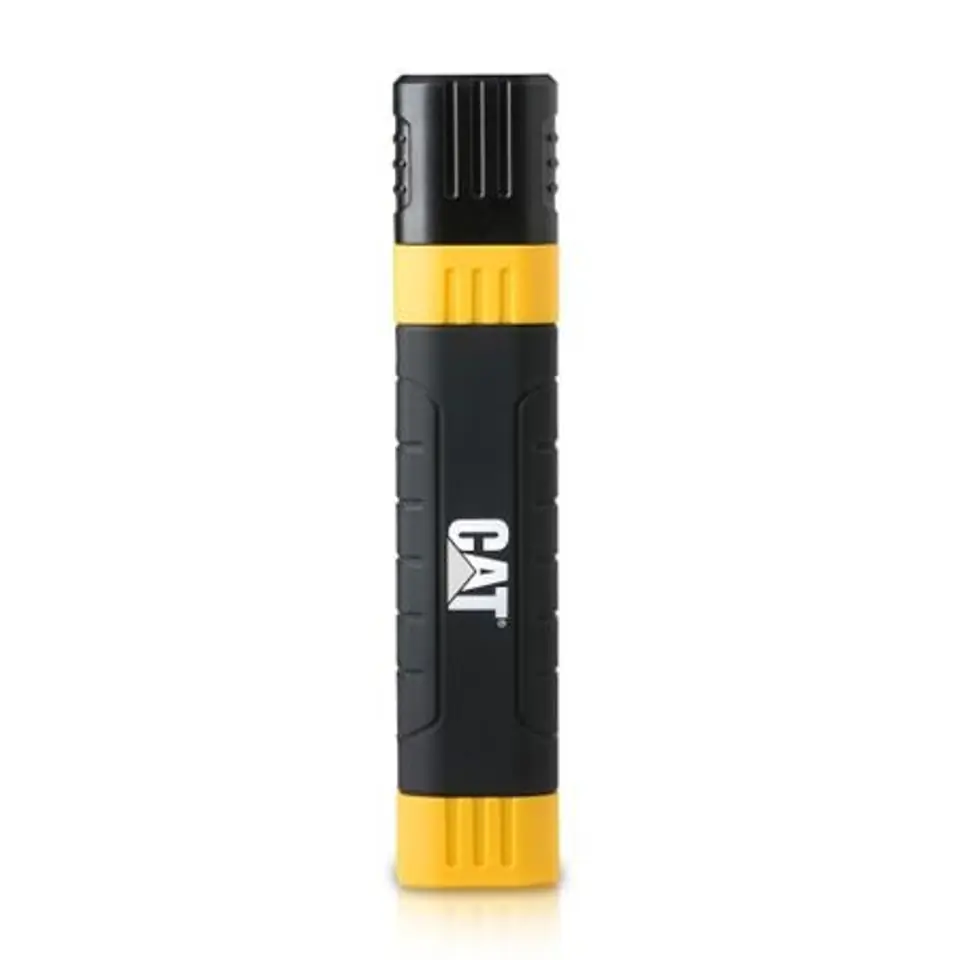 Flashlight battery CT3110 extendable at Wasserman.eu