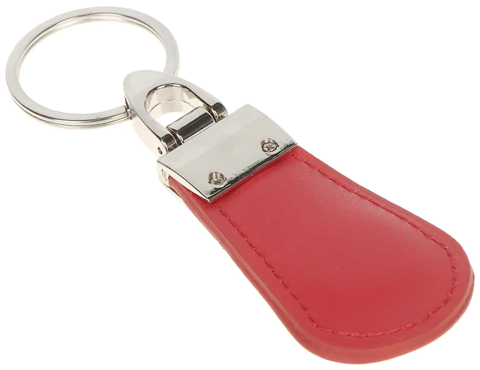 ⁨RFID PROXIMITY KEYCHAIN ATLO-567/RD⁩ at Wasserman.eu