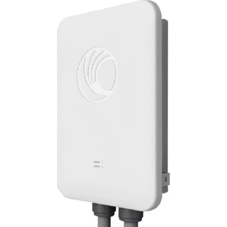 CAMBIUM CNPILOT E500 OUTDOOR - WITHOUT POE INJECTOR PL-E500NPSA-EU w sklepie Wasserman.eu