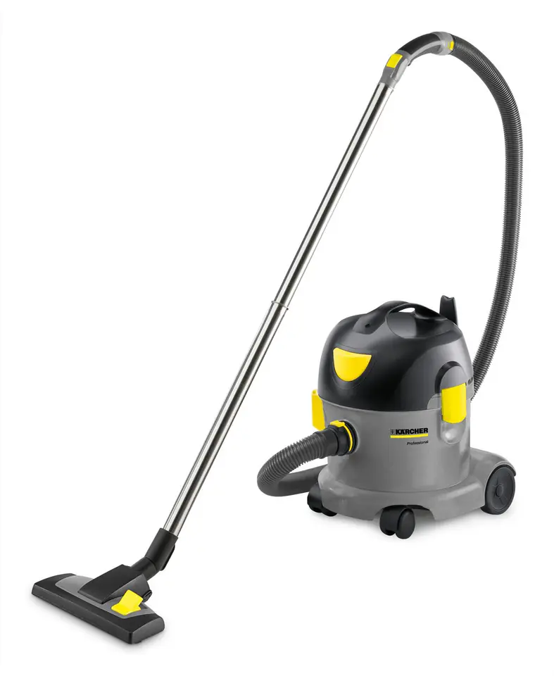 Vacuum Cleaner T10/1 1.527-150.0 at Wasserman.eu