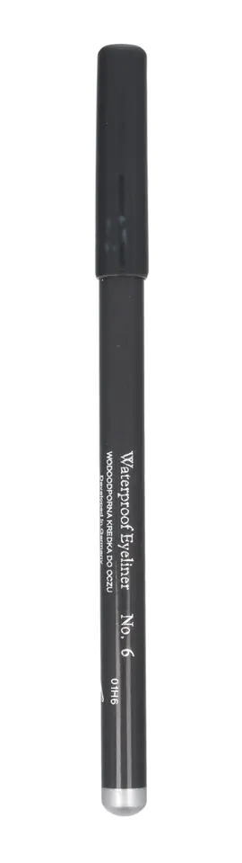 ⁨MON AMI Eyeliner no.06 graphite⁩ at Wasserman.eu