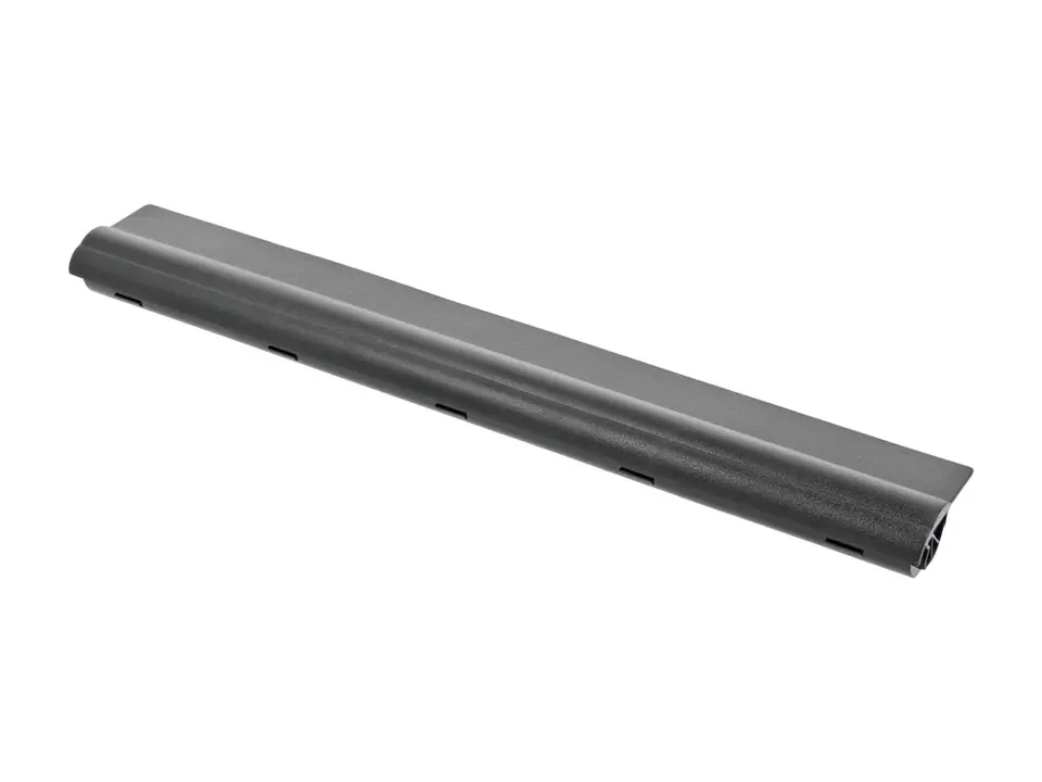 Bateria do Dell Inspiron 15 3451 2200 mAh (33 Wh) 14.4 - 14.8 Volt w sklepie Wasserman.eu