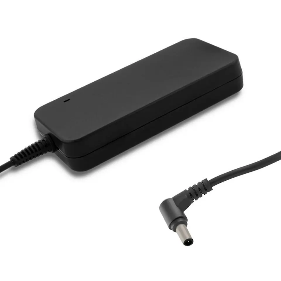⁨Adapter for Asus 130W 19.5V 6.67A 4.5*3.0⁩ at Wasserman.eu