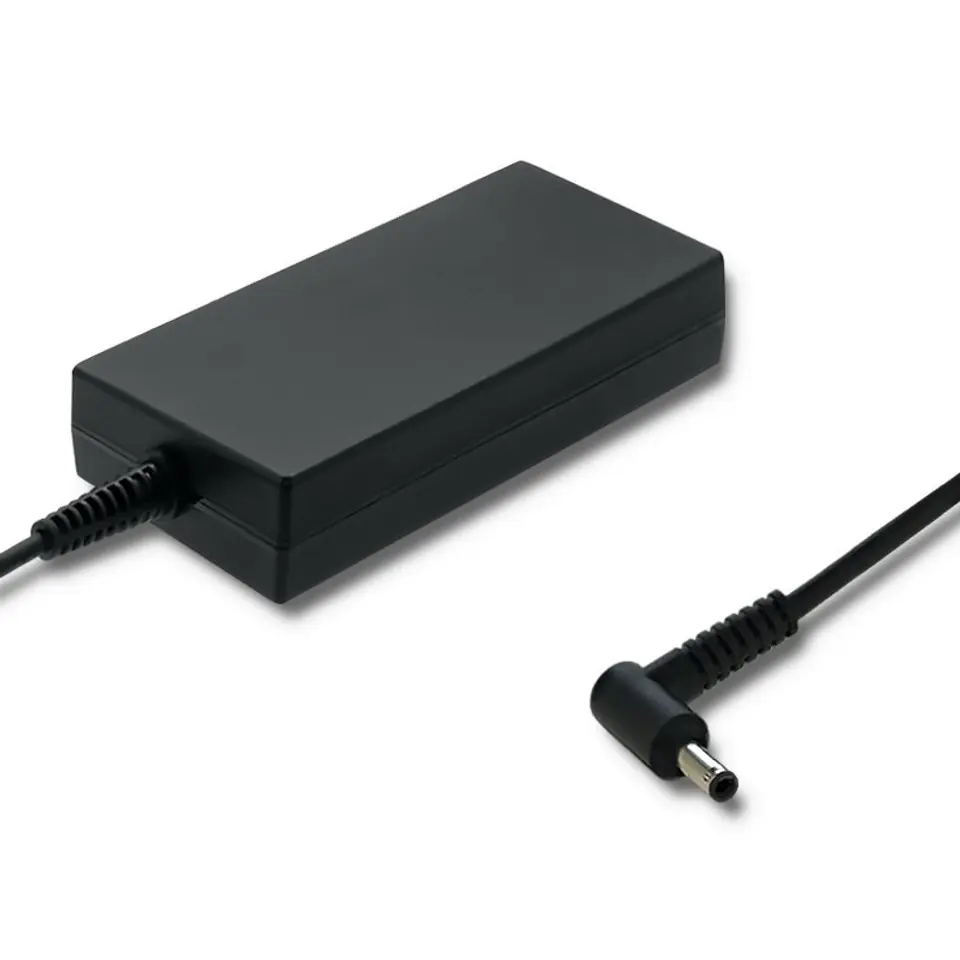 ⁨Adapter for Dell 130W 19.5V 6.67A 4.5*3.0⁩ at Wasserman.eu