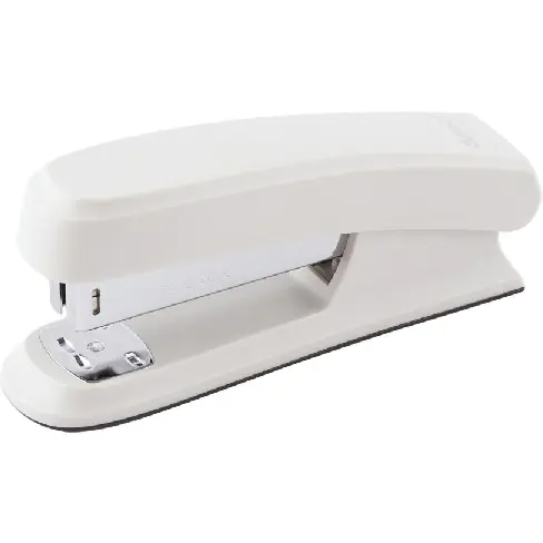 ⁨Stapler D.RECT 0324 30k 110085⁩ at Wasserman.eu